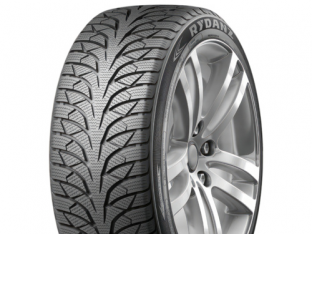 Шини Зимові Rydanz NORDICA NR01 R13-R20