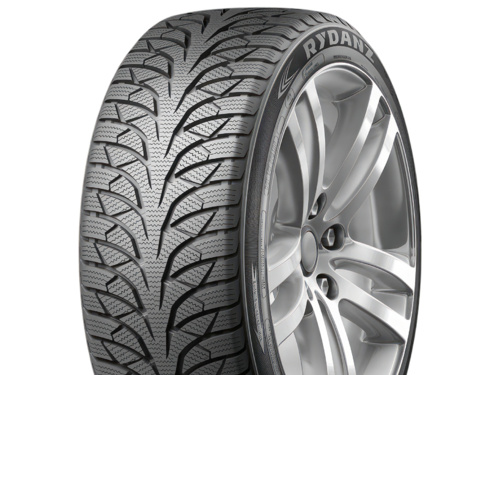 Rydanz NORDICA NR01 - фото 1