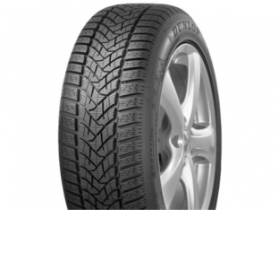Шини 65 R16 Dunlop Winter Sport 5 215/65 R16 98H Шини 65 R16 Dunlop Winter Sport 5 215/65 R16 98H
