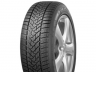 Dunlop Winter Sport 5 - фото 1