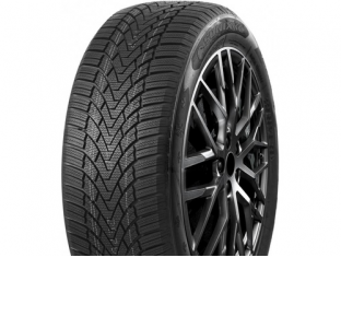 Шини Всезезонні Sonix WinterXPro 888 R13-R20