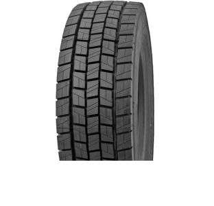 Грузовые шины Linglong Linglong L-D20 (ведущая) R17.5-R19.5