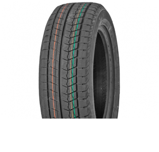 Шини Зимові Sonix SnowRover 868 R14-R20