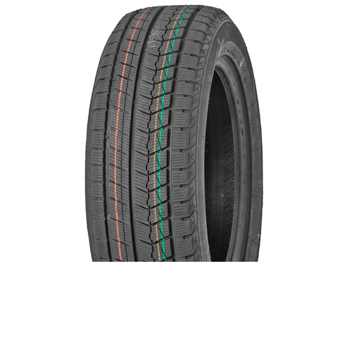 Sonix SnowRover 868 - фото 1