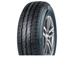 Шини Зимові Sonix Snowrover 989 R14C-R16C