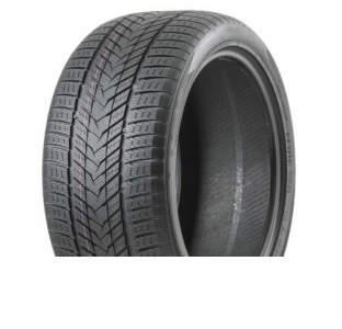 Шини Sonix Sonix Winter Xpro 999 R18-R21