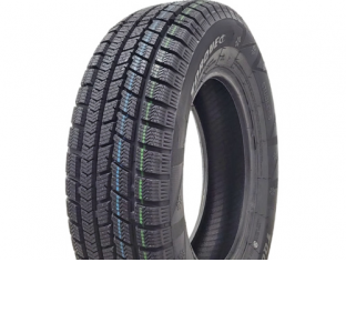 Шини Зимові Torque TQ026 R14-R18