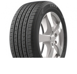 Шини 215/65 R16 Zmax GalloPro H/T 215/65 R16 98H