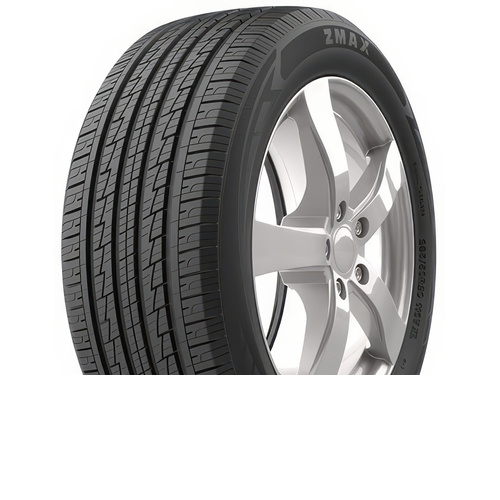 GalloPro H/T - фото 1