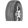 Michelin Latitude Alpin - фото 1