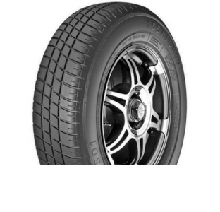 Шини Росава TRL-501 R13