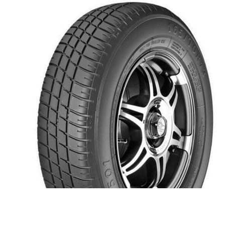 Росава TRL-501 - фото 1