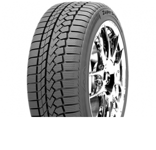 Шини Westlake Westlake ZuperSnow Z-507 R16-R20