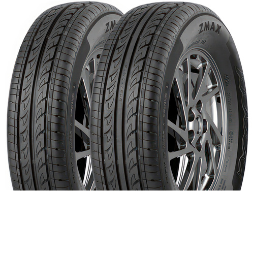 Zmax LY166 - фото 1