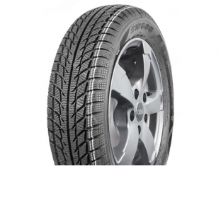 Шини 215/65 R16 Westlake SW608 Snowmaster 215/65 R16 98H