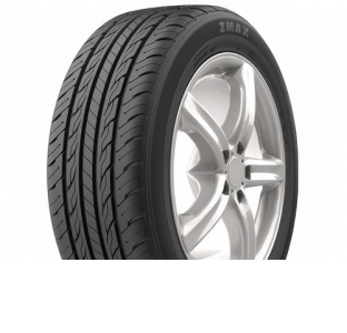 Шини 65 R16 Zmax LY688 205/65 R16 95T Шини 65 R16 Zmax LY688 205/65 R16 95T