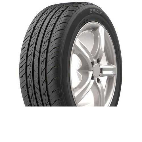 Zmax LY688 - фото 1