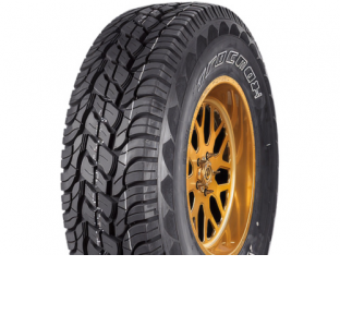 Шини Tracmax Tracmax X-privilo RF06 R15-R17