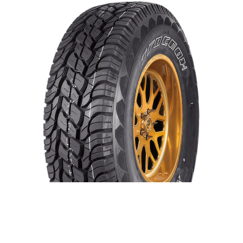 Tracmax X-privilo RF06 - фото 1