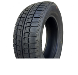 Шини Trazano SW618 R16