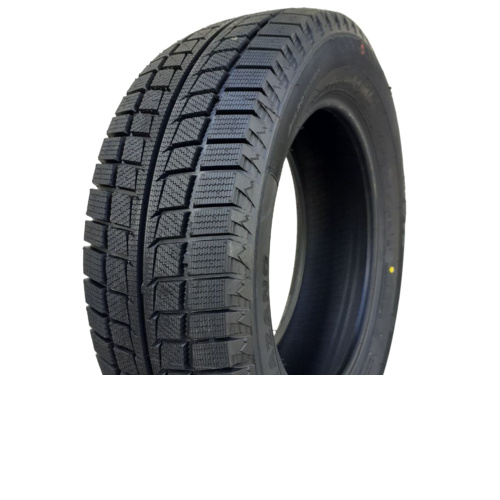 Trazano SW618 - фото 1