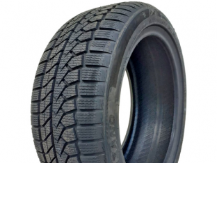 Шини Trazano R17 Trazano ZuperSnow Z-507 225/45 R17 94V XL