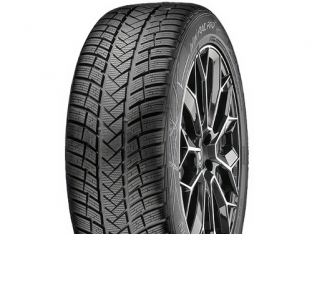 Шини 235/65 R18 Vredestein Wintrac Pro+ 235/65 R18 110H XL