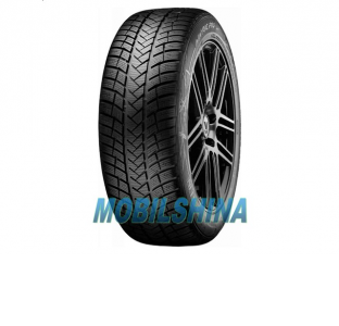Зимові шини 235/55 R19 Vredestein Wintrac Pro+ 235/55 R19 105V XL