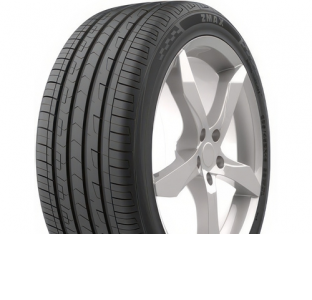 Шини 225/50 R18 Zmax Zealion 225/50 R18 99W XL