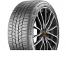 Continental WinterContact 8S - фото 1