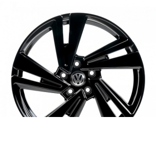 Диски на авто 9 R20 5/112 66,6 Replica VV5641 R20 W9 PCD 5/112 DIA66,6 ET33 Диски на авто 9 R20 5/112 66,6 Replica VV5641 R20 W9 PCD 5/112 DIA66,6 ET33