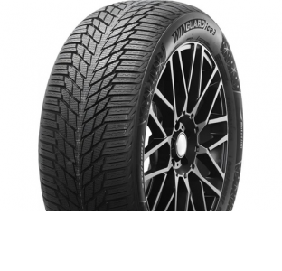 Шини Nexen Nexen WinGuard Ice 3 R14-R20
