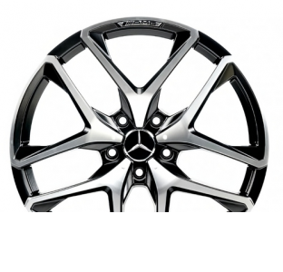 Диски на авто R21 5/130 71,6 Replica MR5528 R21 W10 PCD 5/130 DIA84 ET33 Диски на авто R21 5/130 71,6 Replica MR5528 R21 W10 PCD 5/130 DIA84 ET33