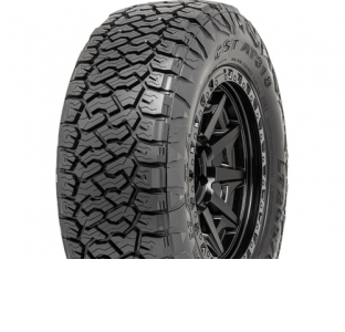 Шины 275/65 R17 Cst Sahara AT318 275/65 R17 121/118Q Шины 275/65 R17 Cst Sahara AT318 275/65 R17 121/118Q