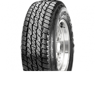 Шины 255/70 R15 Cst Sahara CS912 255/70 R15 108T