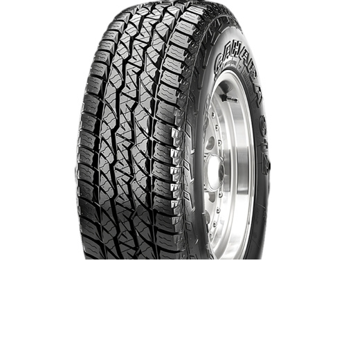 Sahara CS912 - фото 1