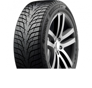 Шини Hankook Hankook Winter i*Cept iZ3 W636 R15-R19