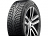 Hankook Winter i*Cept iZ3 W636 - фото 1