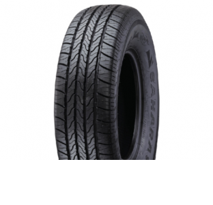 Шины Cst Cst Sahara CS901 R16