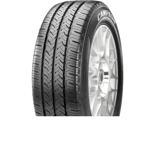 Cst Campeon CS920 - фото 1