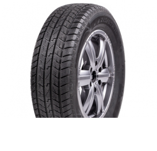 Шини Roadx Roadx RXFrost WH03 R15