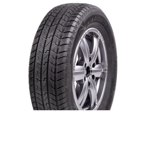 Roadx RXFrost WH03 - фото 1