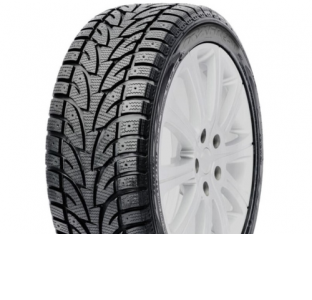 Шини Зимові Roadx RXFrost WH12 R14-R18