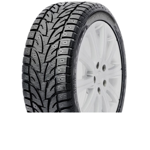 Roadx RXFrost WH12 - фото 1