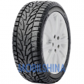 RXFrost WH12