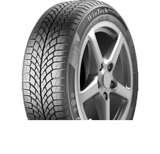 Шини Viking Viking WinTech NewGen R14-R20