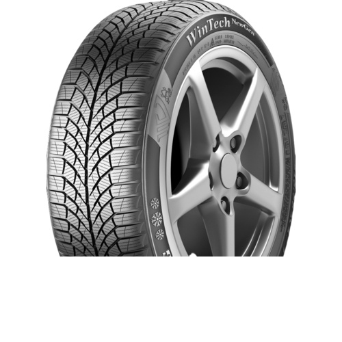 Viking WinTech NewGen - фото 1