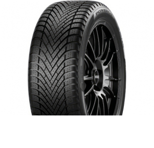 Шини Pirelli Pirelli Powergy Winter R15-R18
