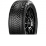 Pirelli Powergy Winter - фото 1