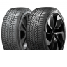 Hankook Winter i*cept iON X IW01A - фото 1